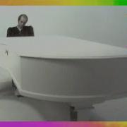 Элтон Джон Сорри