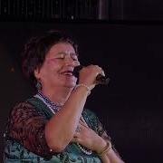 Фаниса Зарипова