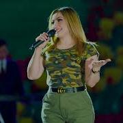 Севинч Муминова Концерти