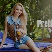 Ellie Ray Pretty Lie