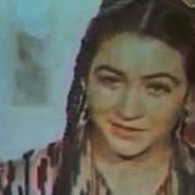 Я Встретил Девушку Ялла