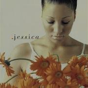 Jessica I Do