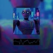 Apste Tapioca Original Mix