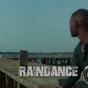 Raindance Hardgatorz Remix