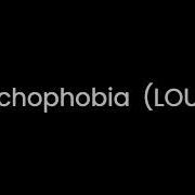 Fnf Bambi Fantrack Tachophobia