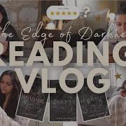 Insatiable By Leigh River S