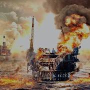 Море 2021
