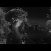 Iamx Artificial Innocence Topic