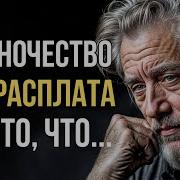 Мудрые Цитаты