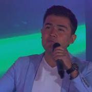 Эй Дил Мехроч Сангинов
