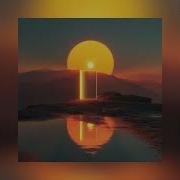 Amir Nazari Bright