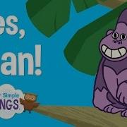 Little Bird Can You Fly