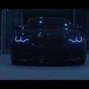 Balenciaga Remix 2020