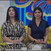 Yuvib Yurgin Qolingni