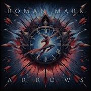 Roman Mark Arrows