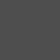 Fffuuu Logo
