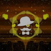 Imagine Dragons Thunder Bass Boost