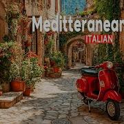 Итальянская Музыка Без Слов