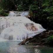 Шум Водопада 10 Часов