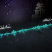 Self Control Disco Remix