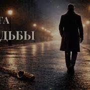 По Краю Жизни Песня