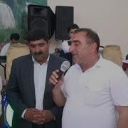 Anar Lehceli