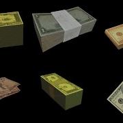 Gta 4 Money Sound