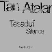 Deephouse Tesaduf