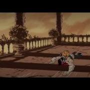 Shank Trailer Launch