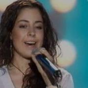 Ассорти Крылатые Качели