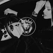 Добрый Я Remix Bass