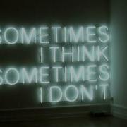 Sometimes Karol Xvii