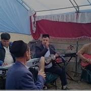 Махмадшариф Алиев