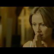 Саундтрек К Фильму Качели