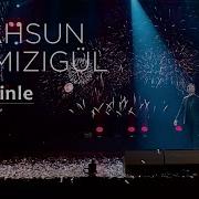 Dinlə Bu Şarkım Sana