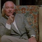 Игра На Выбывание 1 Сeрия