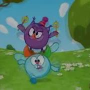 Тикаем Бигом