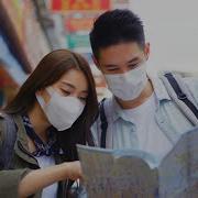 Rule My Heart Hyperverb