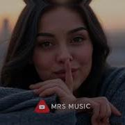 Mrs Music Silence Official Music