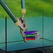 Нашёл Зажигалку Под Водой