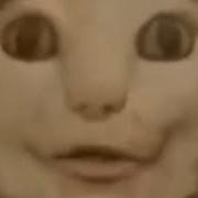 Бу Испугался Не Бойся