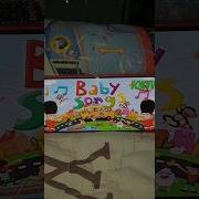 Edujoy Educational Games Logos Level