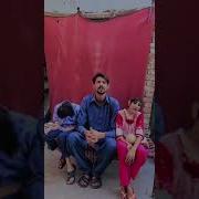 Айдар Айдар Али