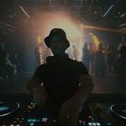 Bam Bam Kinderlomas Kuff Remix