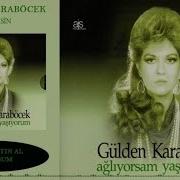 Guden Karabocek Sen Evlisin