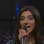 Nikos Band After Festivities