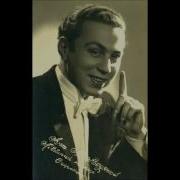 Odessa Songs Школа Соломона Пляра