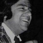 Ай Боди Шаби Хубон