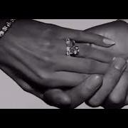 Ashxarhums Ax Chim Qashi Ai Version