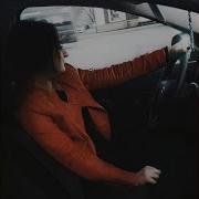 Да Мэ Никон Сом Битыро